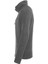 Genıus Store Erkek Polar Tam Fermuarlı 3 Cepli Outdoor Tactical Flecee 2
