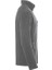 Genıus Store Erkek Polar Tam Fermuarlı 3 Cepli Outdoor Tactical Flecee 3