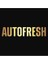 Auto Fresh Autofresh Demir Tozu Temizleyici Jant ve Kaporta  Ph Nötr 410 ml Sünger Hediyeli Süper Güç Profesyonel 4