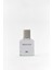 ZARA TWILIGHT MAUVE EDT 30 ML  İNDİRİMSEHRİ 1