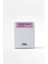 ZARA TWILIGHT MAUVE EDT 30 ML  İNDİRİMSEHRİ 2