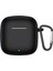 Huawei Freebuds Se 2 Kılıf Silikon 1