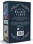 Modern Klasik Tarot, 78 Kartlık Deste ve Rehber Kitap 2022, Alisa Drachynska Kutulu Özgün Tasarım 8