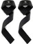 Ağırlık Kaldırma Kayışı Wrist Strap Fitness Crossfit Halter Kayışı / Lifting Straps 1
