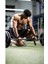Ağırlık Kaldırma Kayışı Wrist Strap Fitness Crossfit Halter Kayışı / Lifting Straps 6