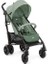 Brisk Lx Baston Bebek Arabası 2