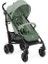 Brisk Lx Baston Bebek Arabası 3