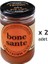 Bone Sante Ilikli Kemık Suyu 660 ml x 2 1