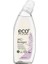 Tuvalet Temizleme Jeli Narenciye & Leylak Kokulu 750 ml 1