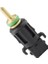 Hararet Müsürü Bmw E81-82-87-88-90-91-92-93-60-61-X1 E84-X3 E84-F20-21-30-31-32-33-X5 E53-X5 E70 Bm 99-19 (Oem No: 13621433077) 1