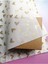 Kalpli Gold Desenli Pelur Kağıdı 50X70 CM10ADET 1