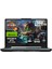 Tuf Gaming A15 FA506NF-HN004-26 Amd Ryzen 5 7535HS 64GB 2tb+2tb SSD RTX2050 Freedos 15.6" Fhd Taşınabilir Bilgisayar 1