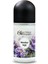 Menekşe Yağlı (50 Ml) 1