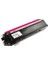 Brother TN210-TN270-TN230-TN240 Kırmızı Uyumlu Muadil Toner 2200 Sayfa 1