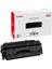 CRG-719H 6.400 Sayfa Yüksek Kapasite Toner LBP251/2526670 MF411/416/419 1
