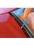 Renault Dacia 369 Beyaz Clıo Fluence Megane 2-3-4 Symbol Logan Rötuş Çizik Rütüş Rotuş Rotüş Boyası 2