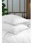 2'li Soft Yastık 1000 gr 1