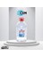 CAR CARE Saf Su Ütü ve Akü Suyu 5 LT 2'Li Avantaj Paket (Üretim Yılı 2024) 1