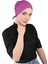 Clima Fit Çapraz Bone - St 258 Lavanta 2