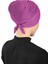Clima Fit Çapraz Bone - St 258 Lavanta 3