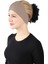 Bandana Bone - St 276 Koyu Vizon 1