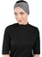 Bandana Çapraz Bone - St 055 Koyu Gri 2