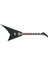 JS32T Rhoads Ah Sblk 1
