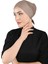 Clima Fit Çapraz Bone - St 258 Koyu Vizon 1