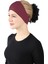 Bandana Bone - St 276 Bordo 1