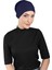 Stoper Confort Fit Bone - ST105 Lacivert 3