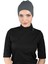 Sandy Fit Bone - St 210 Antrasit 1