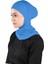 Büyük Hijab Bone - St 224 Saks 2