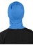 Büyük Hijab Bone - St 224 Saks 5