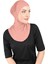 Clima Fit Hijab Bone - St 228 Yavruağzı 2