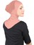 Clima Fit Hijab Bone - St 228 Yavruağzı 4