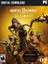 Mortal Kombat 11 Ultimate - Steam Key 1