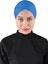 Çapraz Hijab - St 233 Saks 1