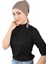 Sandy Fit Bone - St 210 Koyu Vizon 3