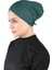 Çapraz Hijab - St 233 Zümrüt 2