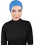 Clima Fit Bone - St 227 Saks 1