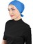 Clima Fit Bone - St 227 Saks 2