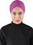 Çapraz Hijab - St 233 Lavanta 1