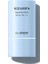 Eco Earth Güneş Koruyucu Aqua Sun Stick SPF50+ PA++++ (22 gr) Makyaj Altı ve Üstü 1