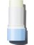 Eco Earth Güneş Koruyucu Aqua Sun Stick SPF50+ PA++++ (22 gr) Makyaj Altı ve Üstü 2