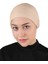 Kaymaz Bone - St 260 Açık Vizon 1