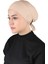 Kaymaz Bone - St 260 Açık Vizon 2