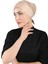Clima Fit Çapraz Bone - St 258 Açık Vizon 1