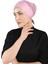 Clima Fit Çapraz Bone - St 258 Pudra 1