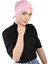 Clima Fit Çapraz Bone - St 258 Pudra 2