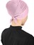 Clima Fit Çapraz Bone - St 258 Pudra 3